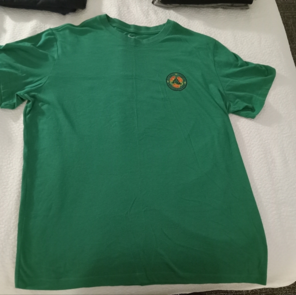 Nike Stay Freaky T-Shirt XL
